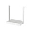 Маршрутизатор Keenetic Netcraze Air AC1200 10/100/1000BASE-TX белый (NC-1613)