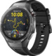 Смарт-часы HUAWEI Watch GT5 PRO 46 мм, черные