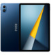 Планшет Poco Pad M1 8/256GB 12.1" Wi-Fi Blue RU