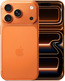 Смартфон Apple iPhone 17 Pro 1TB Orange nano-SIM + еSIM EU