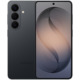 Смартфон Samsung Galaxy S26 12/512Gb Black SM-S942B/DS