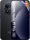Смартфон Xiaomi Redmi Note 15 Pro 8/512Gb Black 5G NFC RU (Global Version)