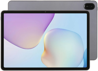 Планшет Huawei MatePad 11,5" 8/256 PaperMatte Wi-Fi Space Grey