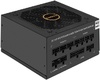 Блок питания 750Вт Exegate 750VSP 80+ gold (20+4pin) APFC 120mm fan 6xSATA Cab Manag RTL EX297232RUS