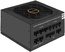 Блок питания 750Вт Exegate 750VSP 80+ gold (20+4pin) APFC 120mm fan 6xSATA Cab Manag RTL EX297232RUS