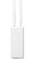 Точка доступа Keenetic Netcraze Stellar 6 AX3000 10/100/1000BASE белый (NAP-650)