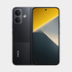 Смартфон Xiaomi POCO X8 8/256Gb Black 5G EU (Global Version)