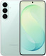 Смартфон Samsung Galaxy S26FE 8/128Gb Green SM-S741