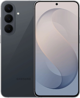 Смартфон Samsung Galaxy S26FE 8/256Gb Black SM-S741