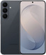 Смартфон Samsung Galaxy S26FE 8/256Gb Black SM-S741