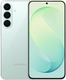 Смартфон Samsung Galaxy S26FE 8/512Gb Green SM-S741
