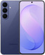 Смартфон Samsung Galaxy S26FE 8/512Gb Purple SM-S741