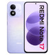 Смартфон Xiaomi Redmi Note 17 8/256Gb Purple 4G NFC EU (Global Version)