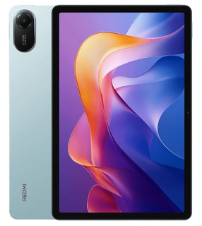 Планшет Xiaomi Redmi Pad 2 4G 8/256GB Green RU