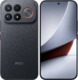 Смартфон Xiaomi POCO F9 Ultra 16/512Gb Black 5G EU (Global Version)