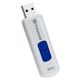 Флеш Диск USB 2.0 64Gb Transcend JetFlash 530 USB Flash Drive