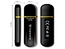 Флеш диск Transcend 64GB JetFlash 600 USB Flash Drive USB 2.0