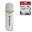 Флеш диск Transcend 64GB JetFlash 620 USB 2.0