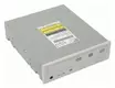Привод DVD-Rom Teac DW-552G IDE белый