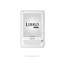 Электронная книга Qumo Libro 6.0"+карта памяти MicroSD 2GB белая