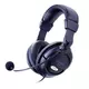 Наушники Cosonic CD850MV c микрофоном