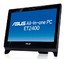 Моноблок Asus ET2400INT 24"  I3550/4G/1Tb/NV G310M 512Mb/DVD-RW/WF/Cam/W7HP/KB+m/black