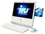 Моноблок iRU 102 19" Atom 330/2Gb/320G/NVIDIA GF9400/DVD-RW/BT/Wi-Fi/CR/Cam/K+M/MeeGo/bl
