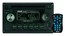 Автомагнитола CD Mystery MCD-958MPU 2din