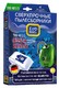 Пылесборники Top House THN 4015 S сверхпрочные нетканые 4 шт. д/пыл Bosch,Siemens
