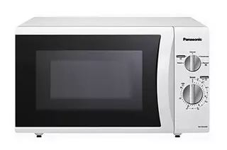 Микроволновая печь Panasonic NN-SM330WZ