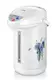Термопот Polaris PWP3007