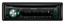 Автомагнитола CD Kenwood KDC-4051UG USB MP3 WMA AAC