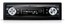Автомагнитола CD Pioneer DEH-P88RS-2