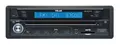 Автомагнитола DVD Velas VD-M741U 7" USB SD MP3
