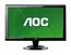 Монитор AOC TFT 21,5" 2236Swa  5ms FullHD стереоколонки