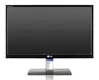 Монитор LG TFT 21,5" E2260T-PN piano black; 5ms Full HD LED DVI
