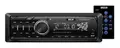 Автомагнитола CD Mystery MCD-798MPU