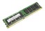 Память DDR3 1024Mb 1333MHz SEC-1 Samsung