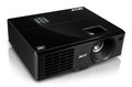Проектор Acer X1261P(nV 3D) DLP 2700LUMENS XGA 3700:1 ColorBoost™II EcoPro ZOOM AutoKeystoneBAG2.2кг