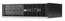 ПК HP Elite 8100SFF PG6950/320GB/2GB/DVDRW/kbd/mouse/W7Pro (XN871EA)