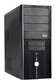 ПК iRU Home 510 E8400/2048/ 500/G8400GS-256/DVD-RW/CR/W7-HB/black