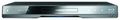 Плеер Bluray PHILIPS BDP7500B2/51