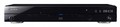 Плеер Bluray PIONEER BDP-430