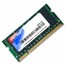 Память SO-DIMM 1024Mb PC3200 Patriot RTL