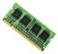 Память SO-DIMM DDRII 1024Mb 800MHz SEC-1