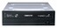 Привод DVD+/-RW Samsung SH-S223L/BEBE SATA черный without SOFTWARE