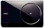 Плеер DVD PHILIPS DVP6620/12