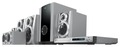 Домашний кинотеатр BBK DK1450SI