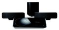 Домашний кинотеатр PHILIPS HTS6515