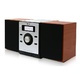 Микросистема Hi-Fi LG XA14